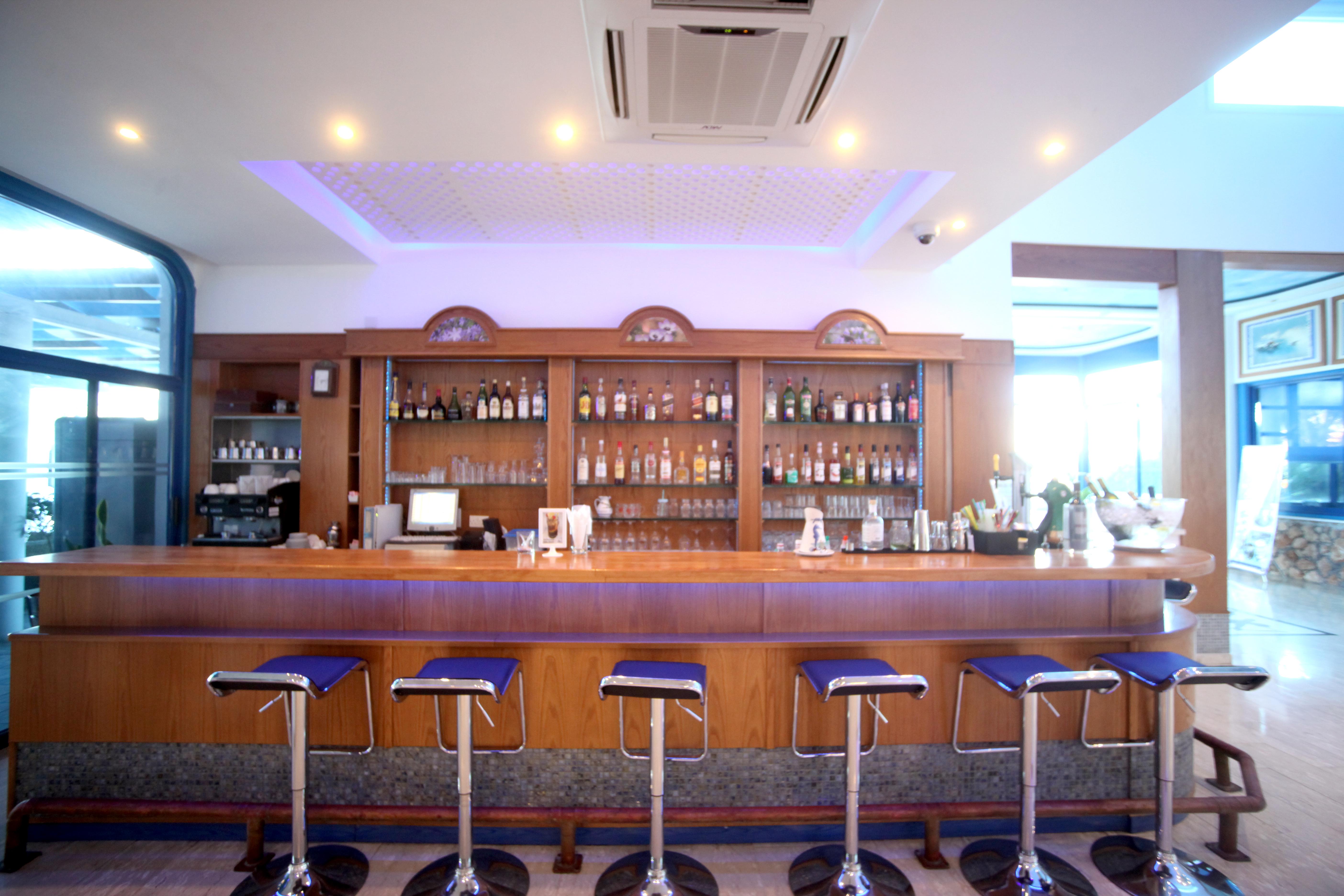 Anonymous Beach Hotel (Adults Only) Ayia Napa Exterior photo
