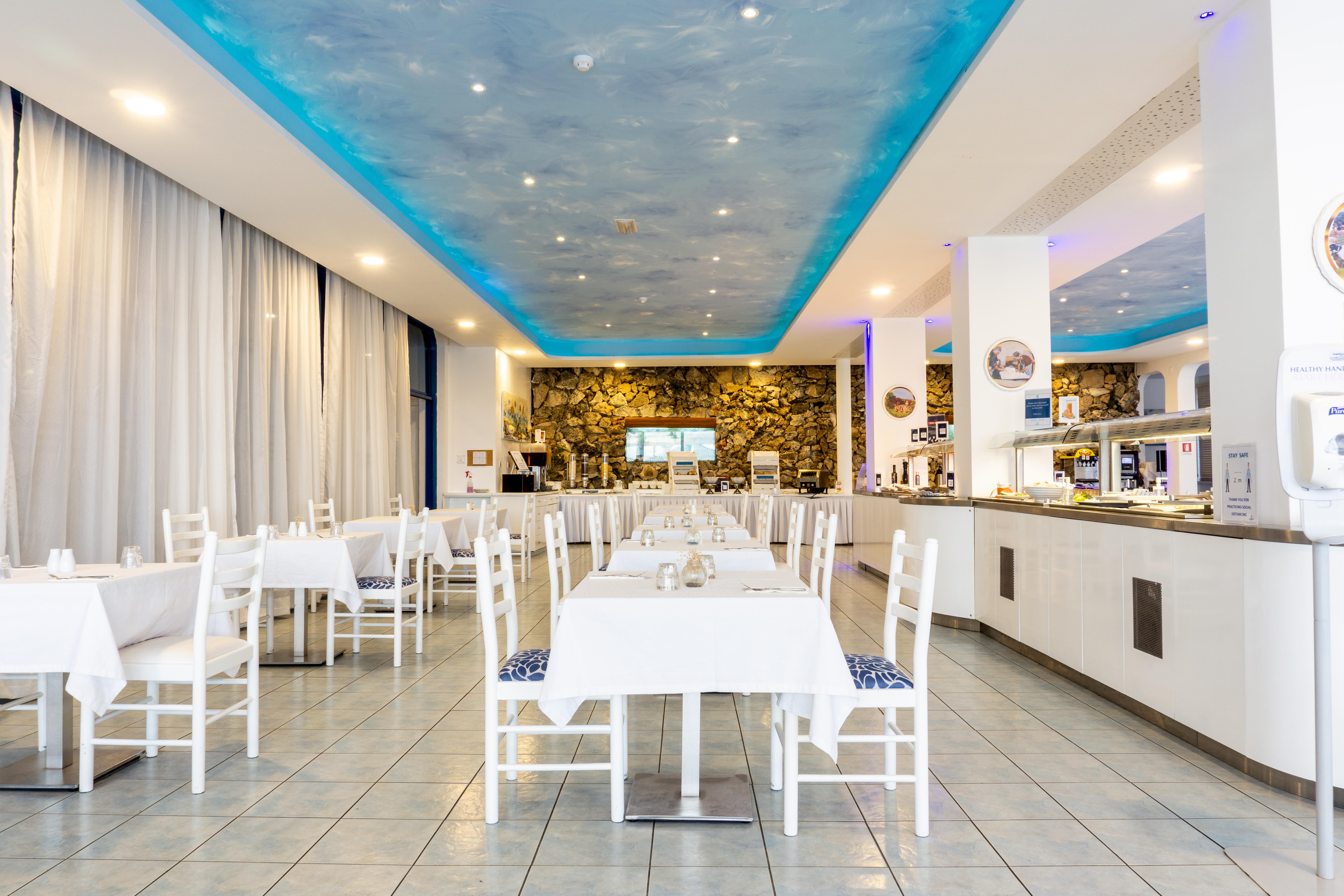 Anonymous Beach Hotel (Adults Only) Ayia Napa Exterior photo