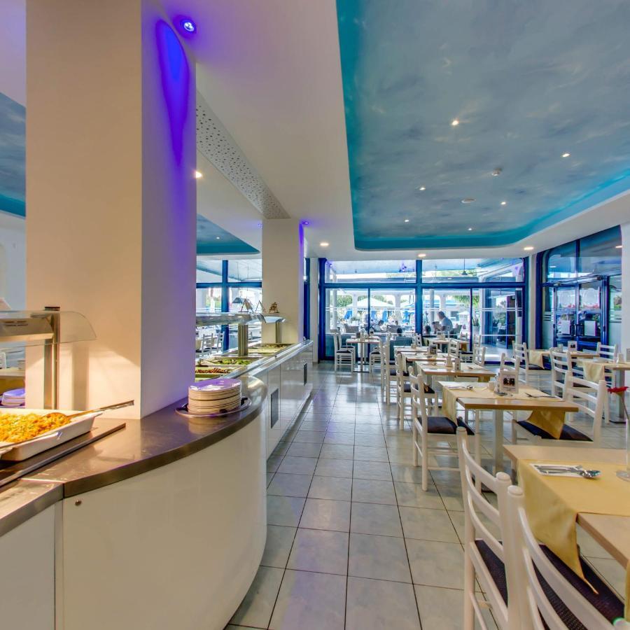 Anonymous Beach Hotel (Adults Only) Ayia Napa Exterior photo